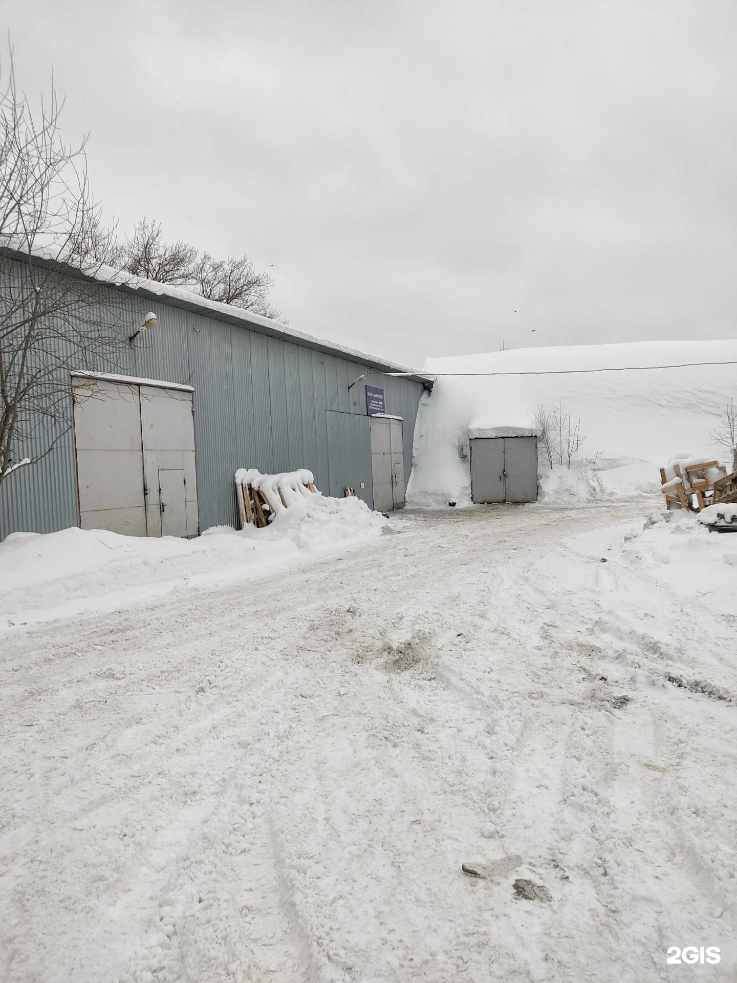 Отзывы на компанию Волгакерамика-НН в г. Нижний Новгород c фото