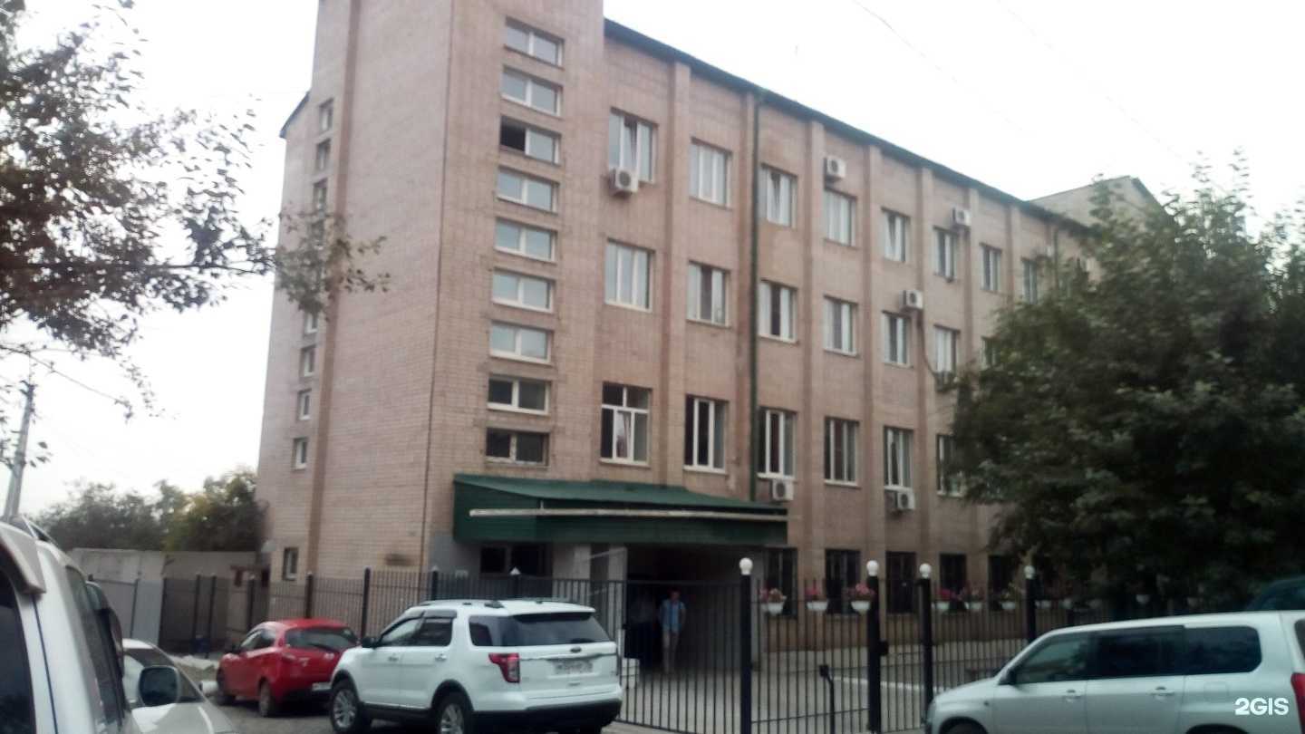 Отзывы на компанию РЖД в Чите c фото - фотография 2 из 2