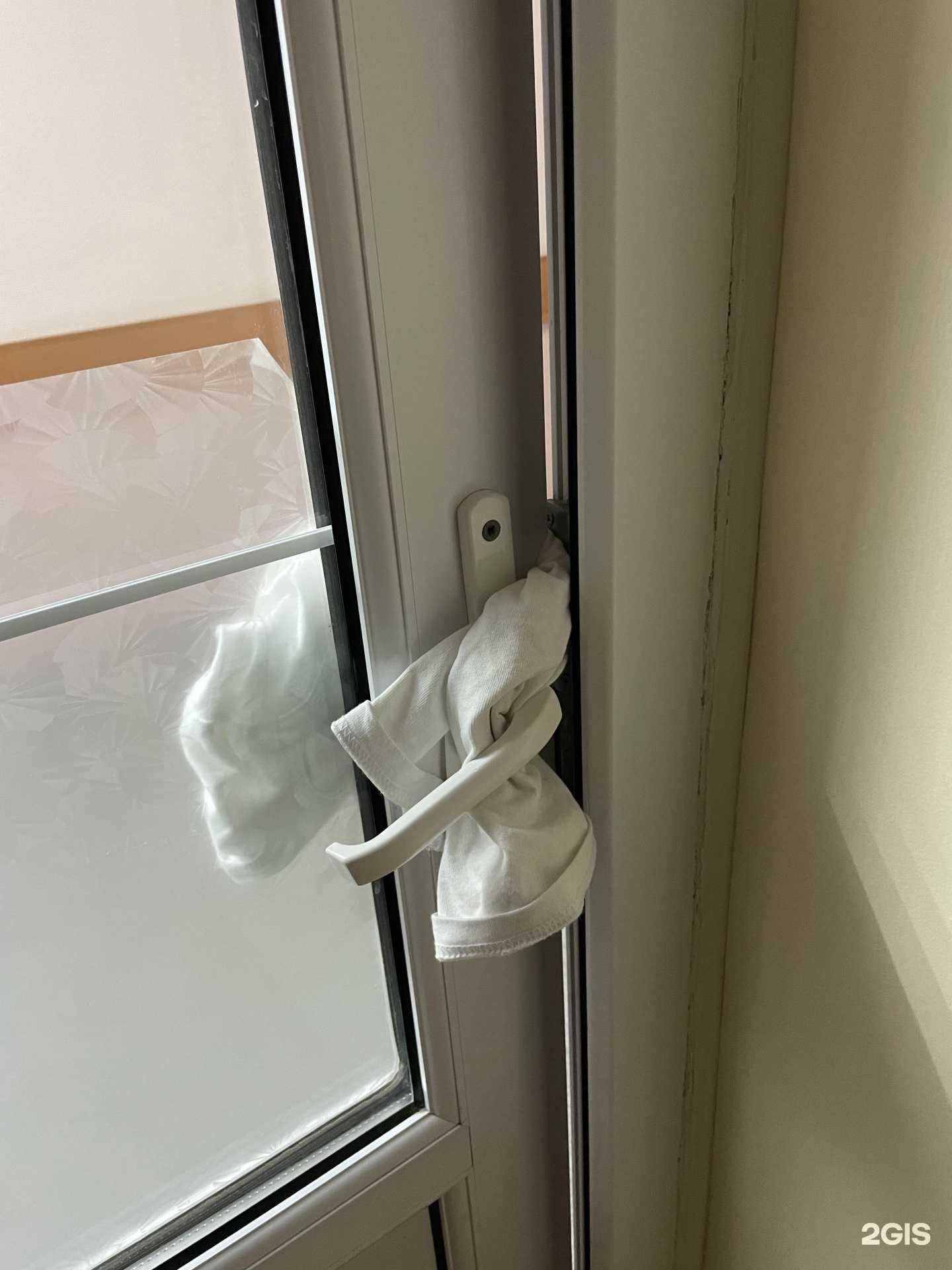 Отзывы на компанию Областная детская клиническая больница им. Н.Н. Силищевой в г. Астрахань c фото