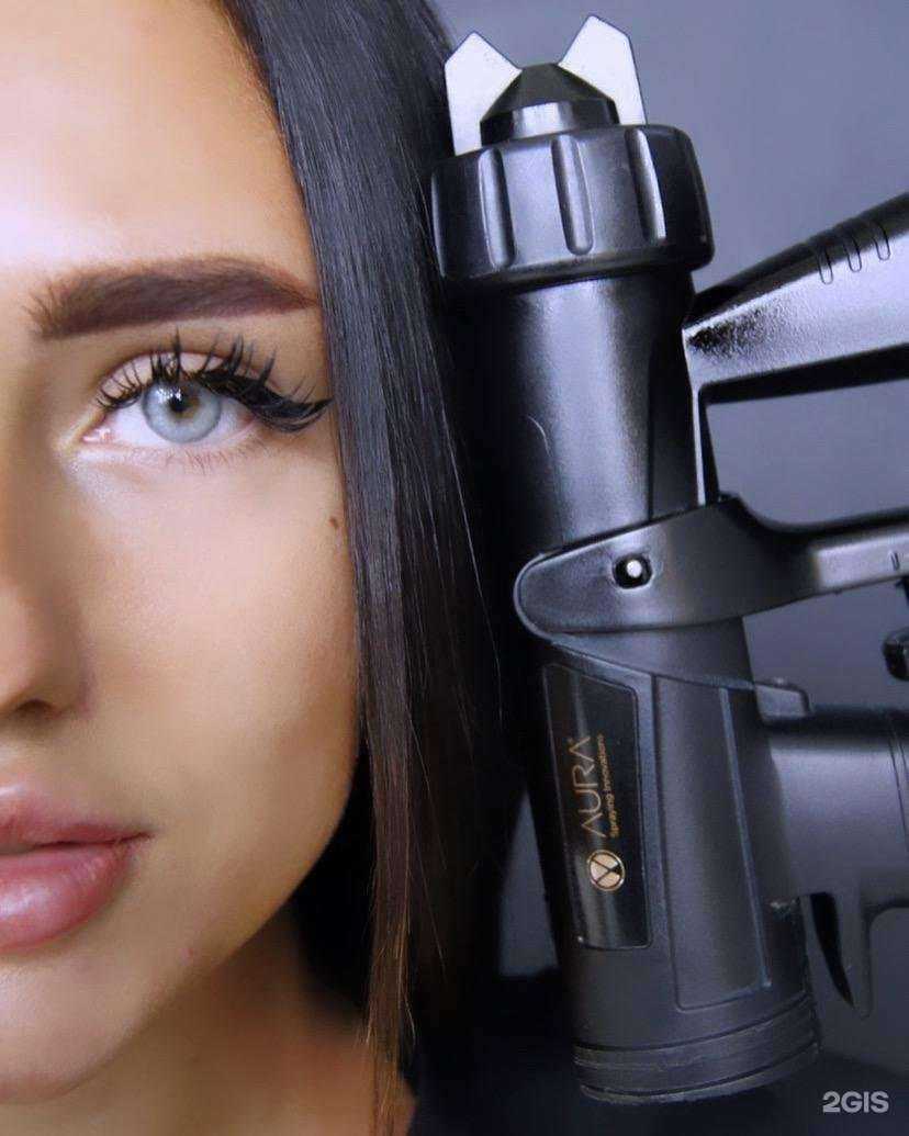 Отзывы на компанию Vikibronze в Нижнем Новгороде c фото