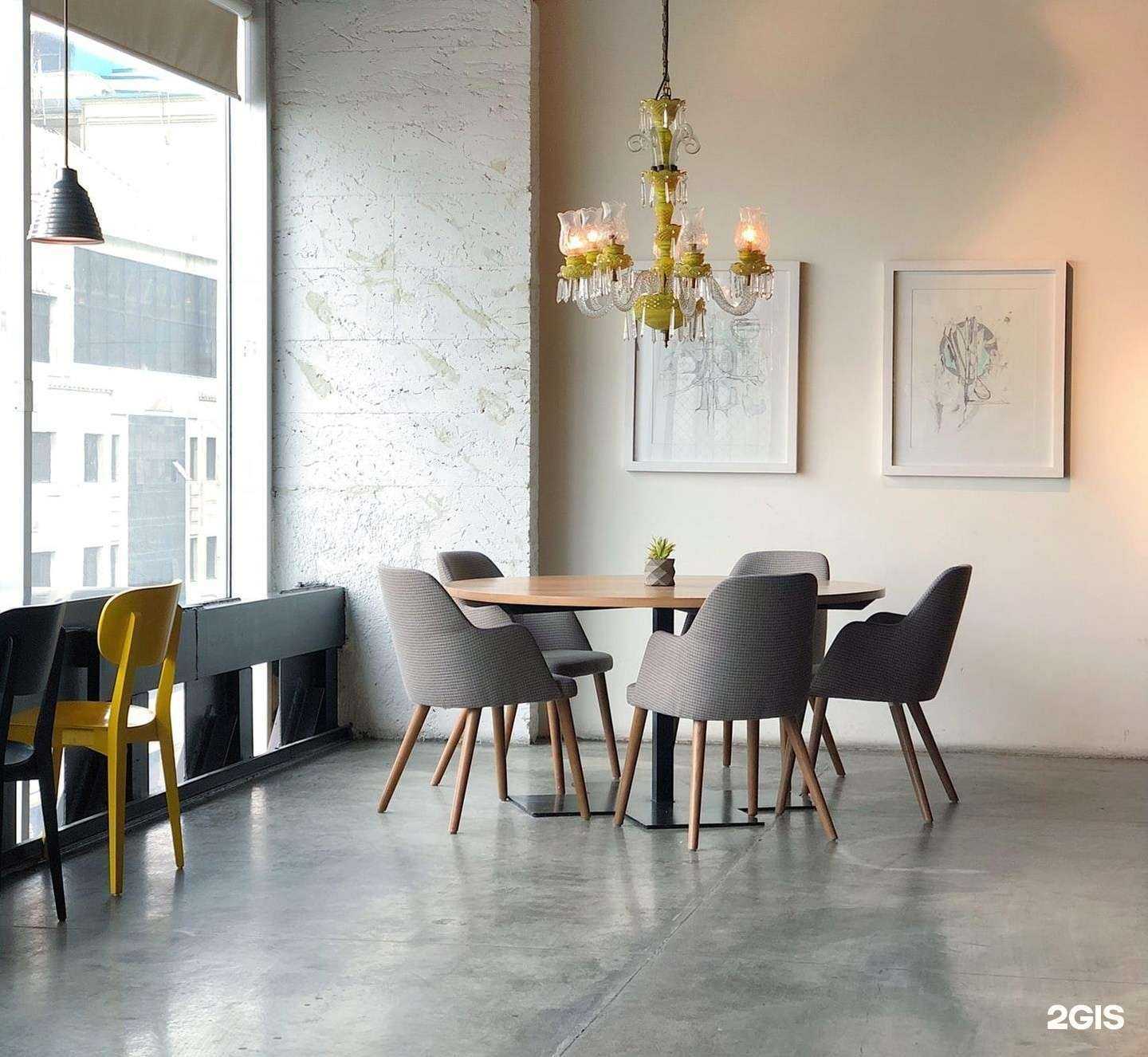 Отзывы на компанию Фотомир в Кемерове c фото