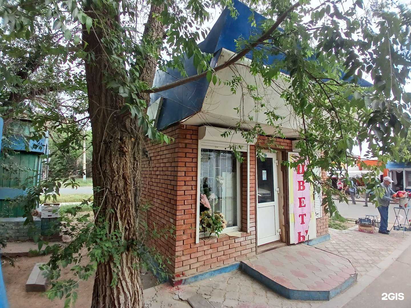 Отзывы на компанию Штучка в г. Астрахань c фото