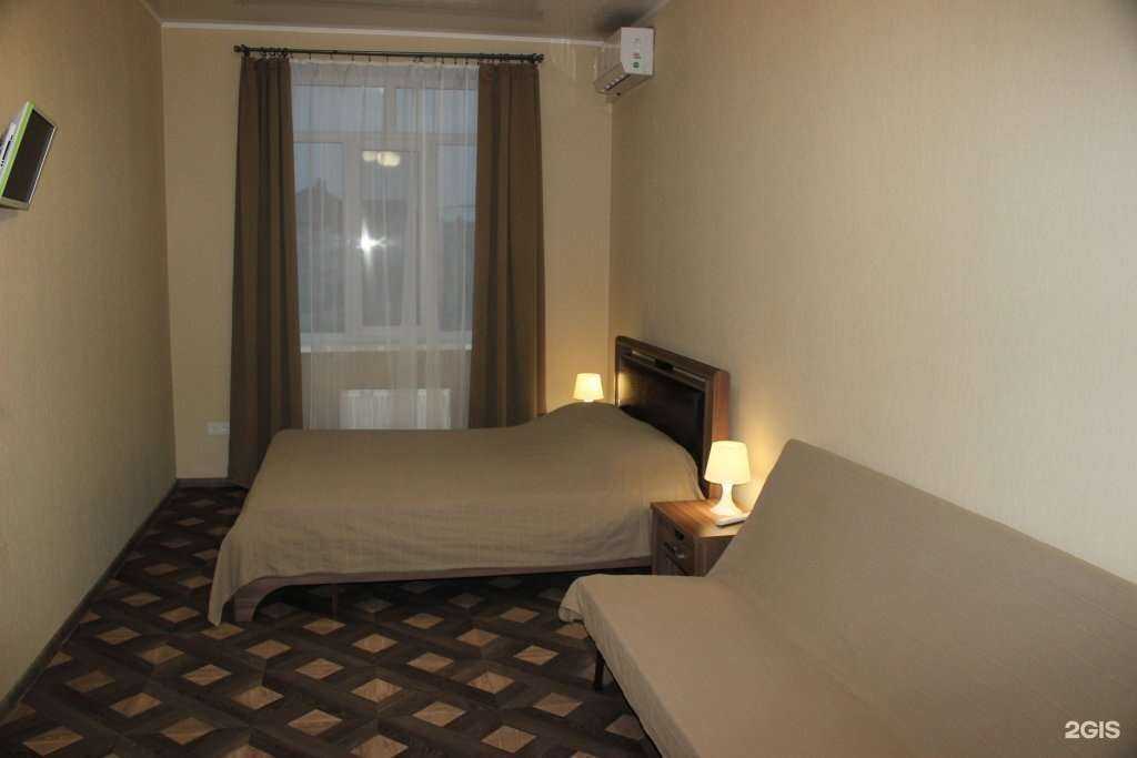 Отзывы на компанию М7 Вилла в Уфе c фото