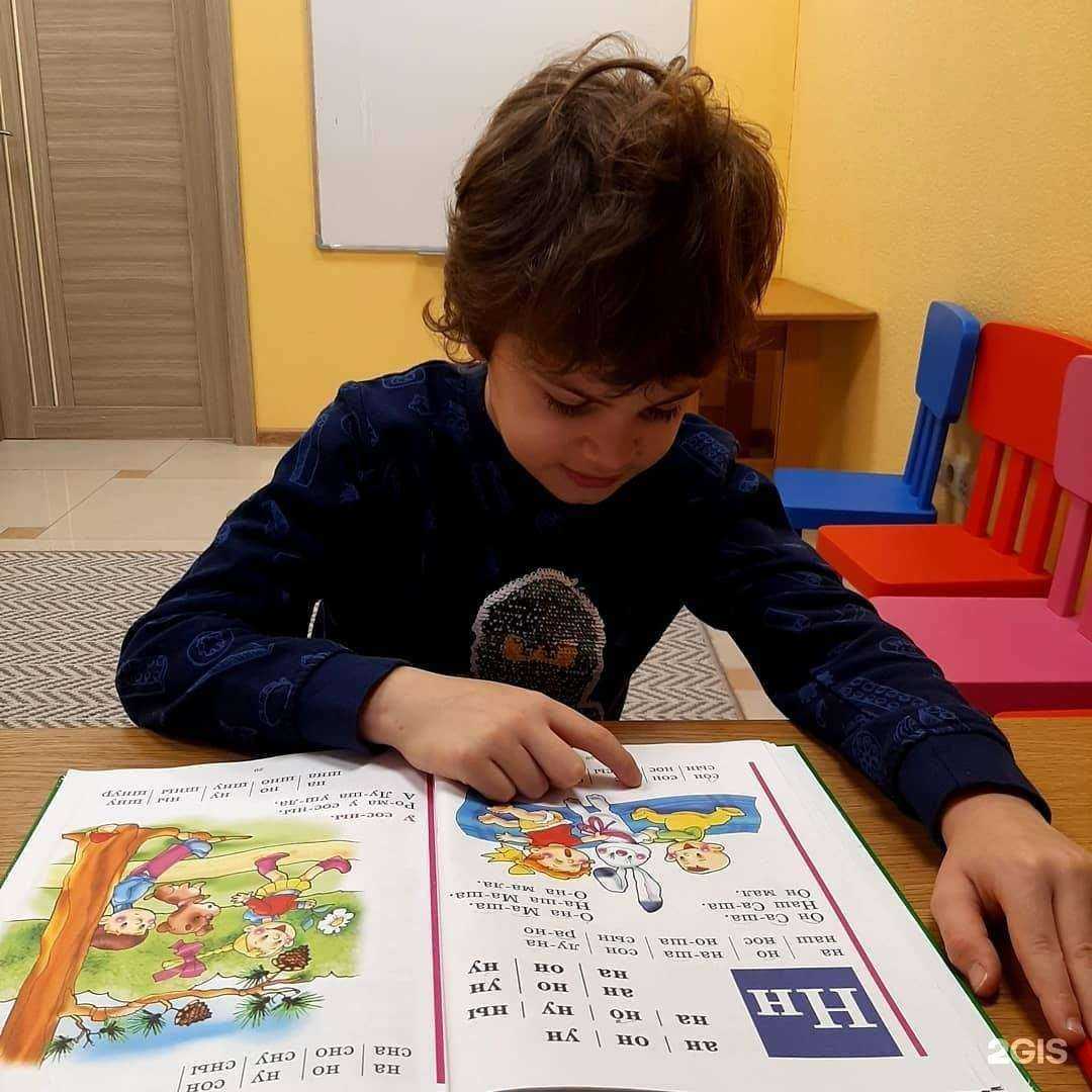 Отзывы на компанию Птица Говорун в г. Краснодар c фото