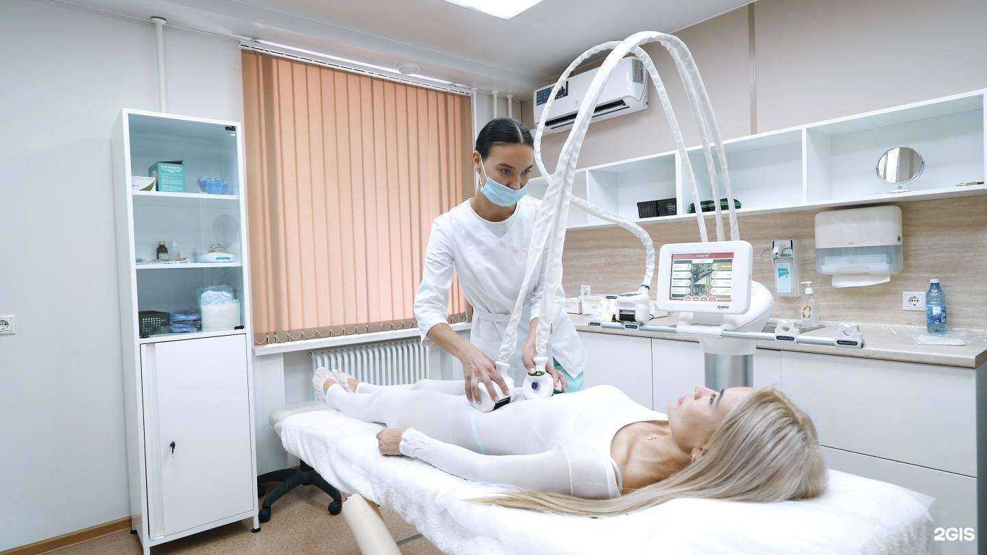 Отзывы на компанию Нарцисс в г. Новокузнецк c фото