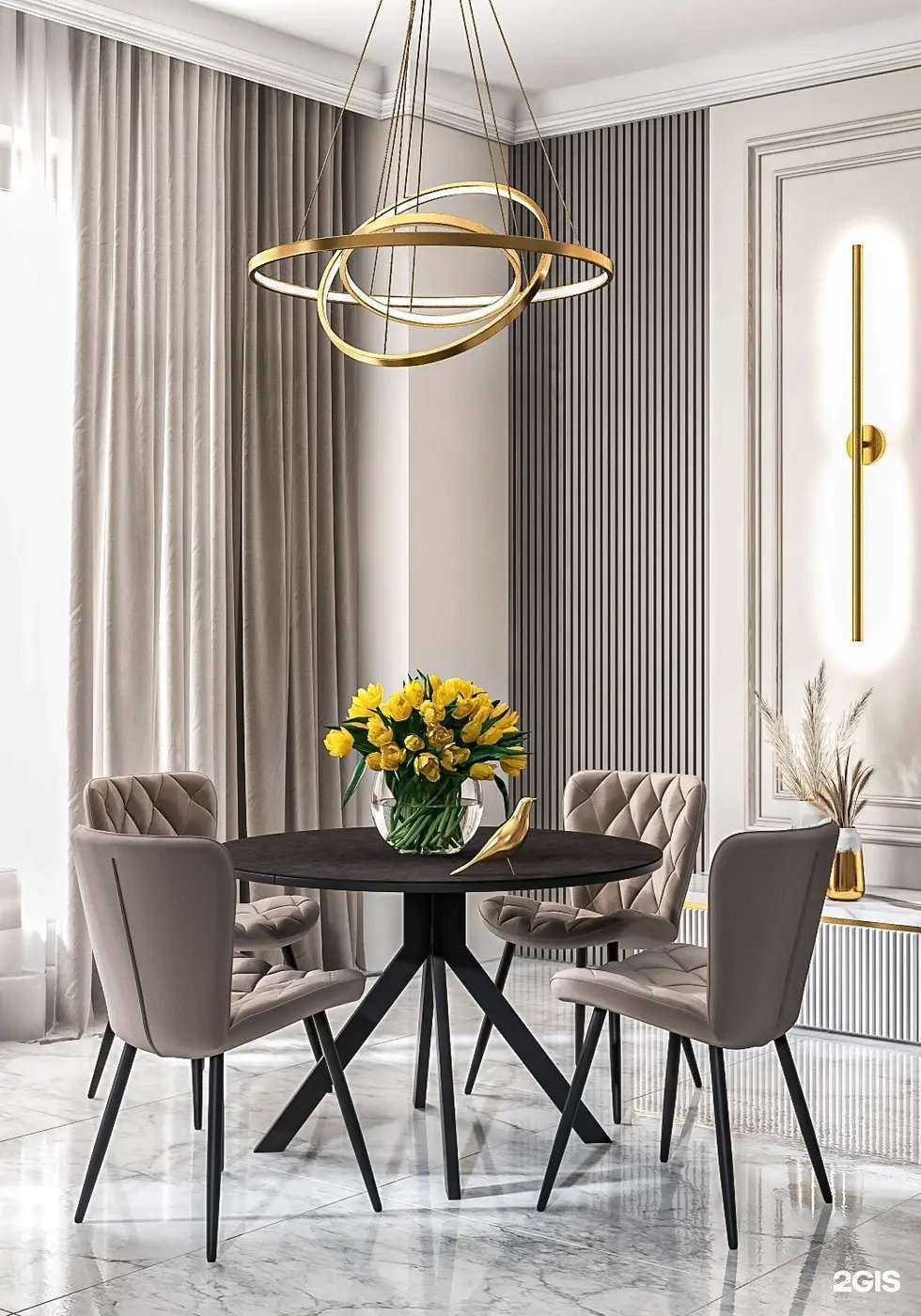 Отзывы на компанию Kenner в Вологде c фото