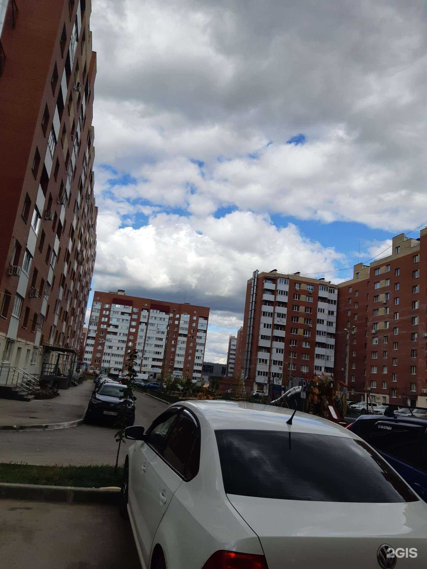 Отзывы на компанию Д4М в Самаре c фото - фотография 2 из 2