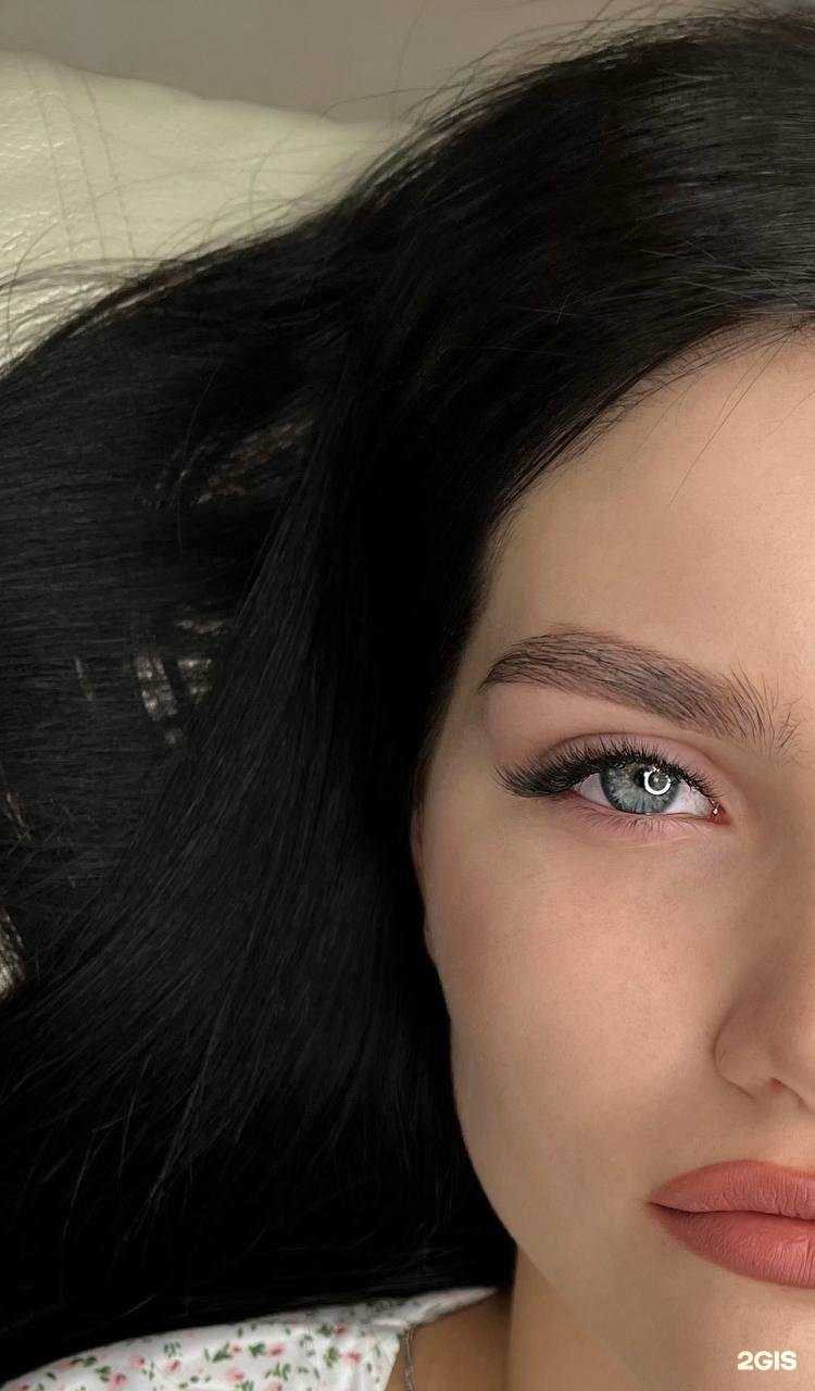 Отзывы на компанию Bloom в Бийске c фото