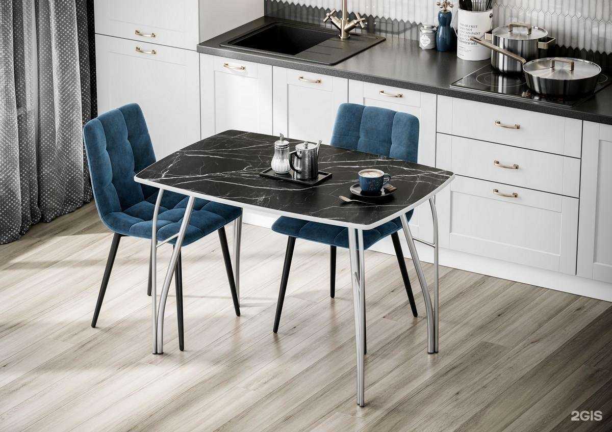 Отзывы на компанию Мебельный рай в Улан-Удэ c фото