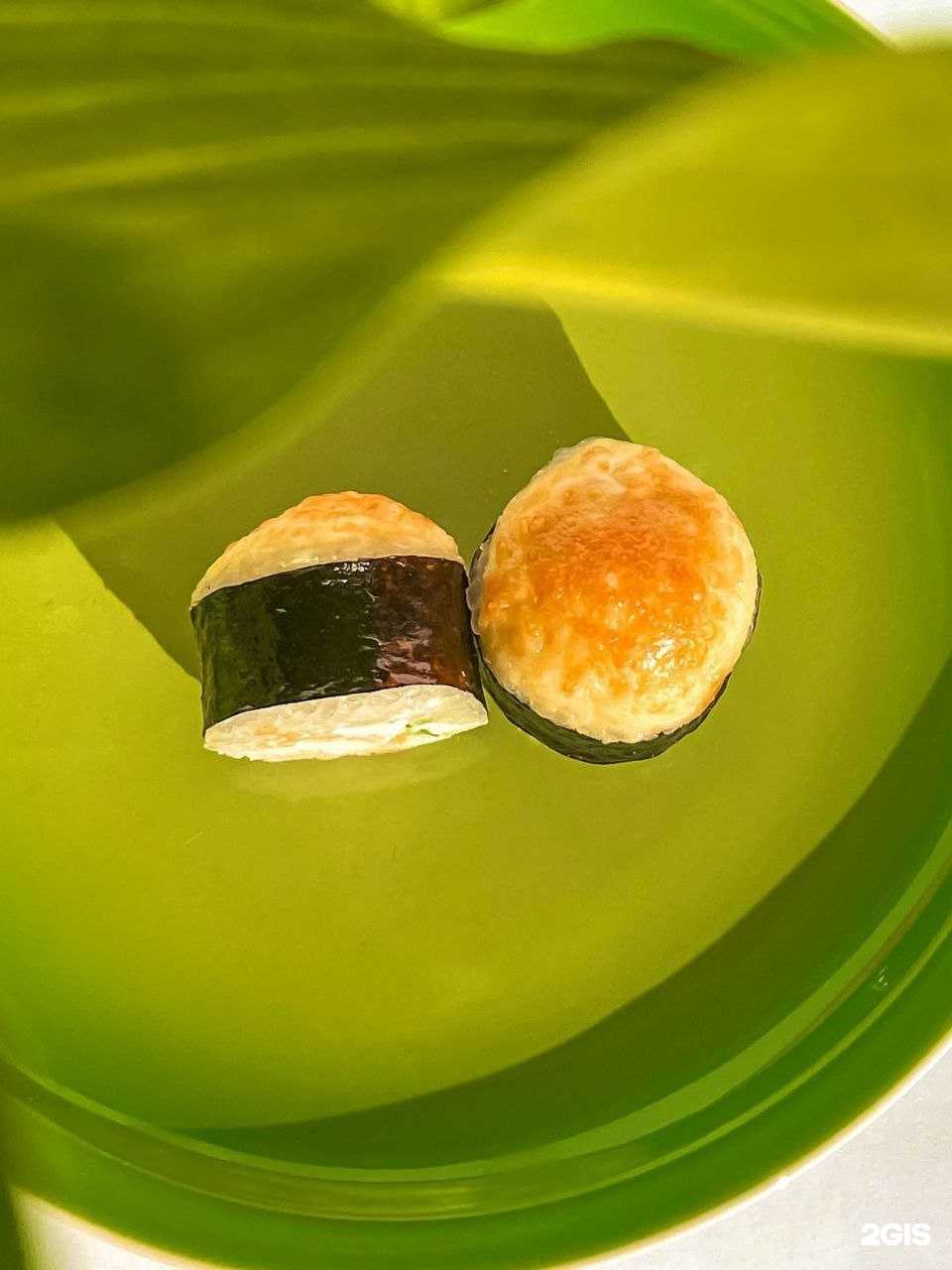 Отзывы на компанию Японика в г. Томск c фото