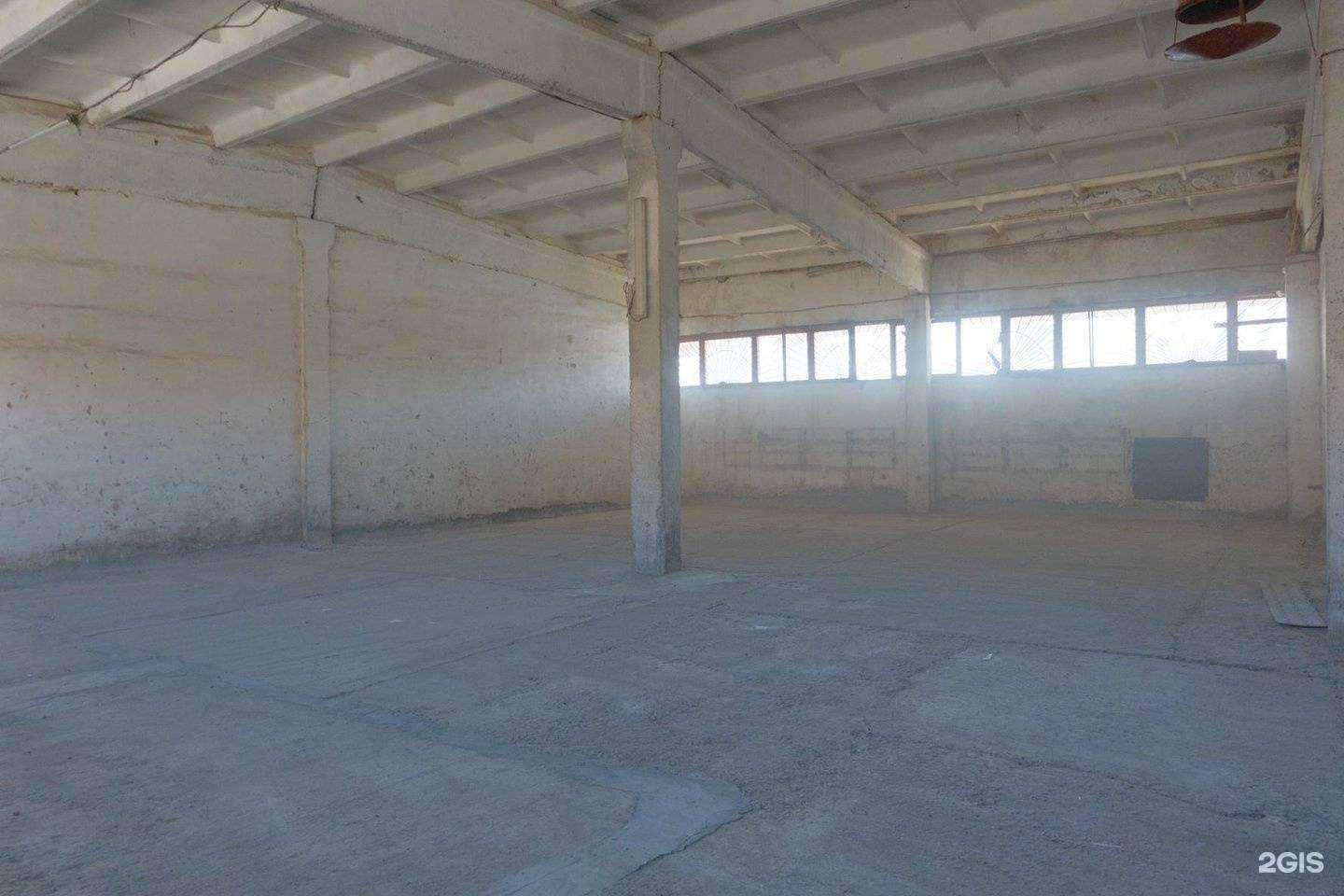 Отзывы на компанию Логистика Урал в г. Екатеринбург c фото