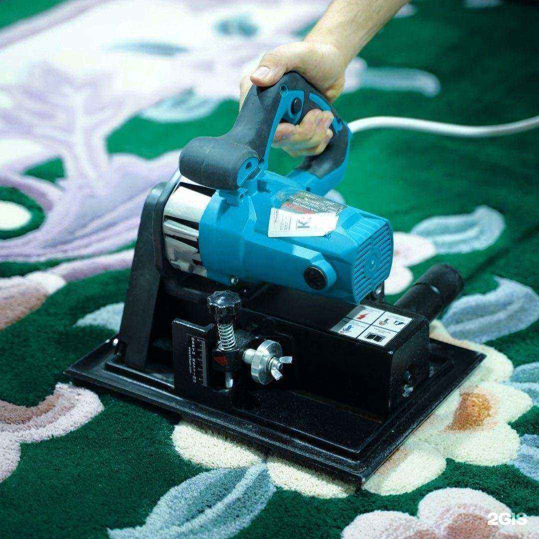 Отзывы на компанию C1ANO в г. Грозный c фото