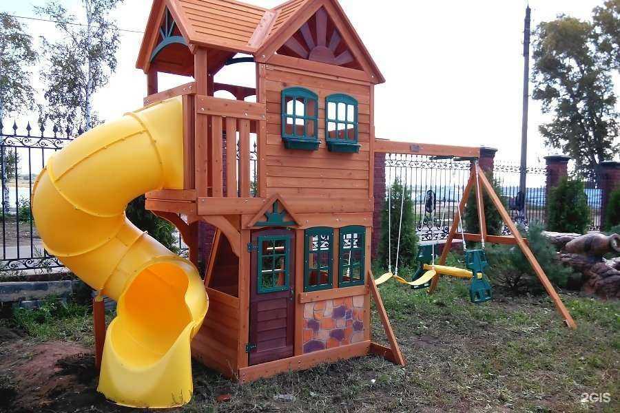 Отзывы на компанию Соната в Нижнем Новгороде c фото