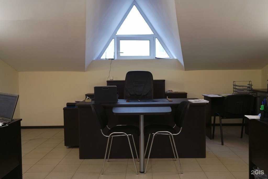 Отзывы на компанию Мандельштам в г. Казань c фото