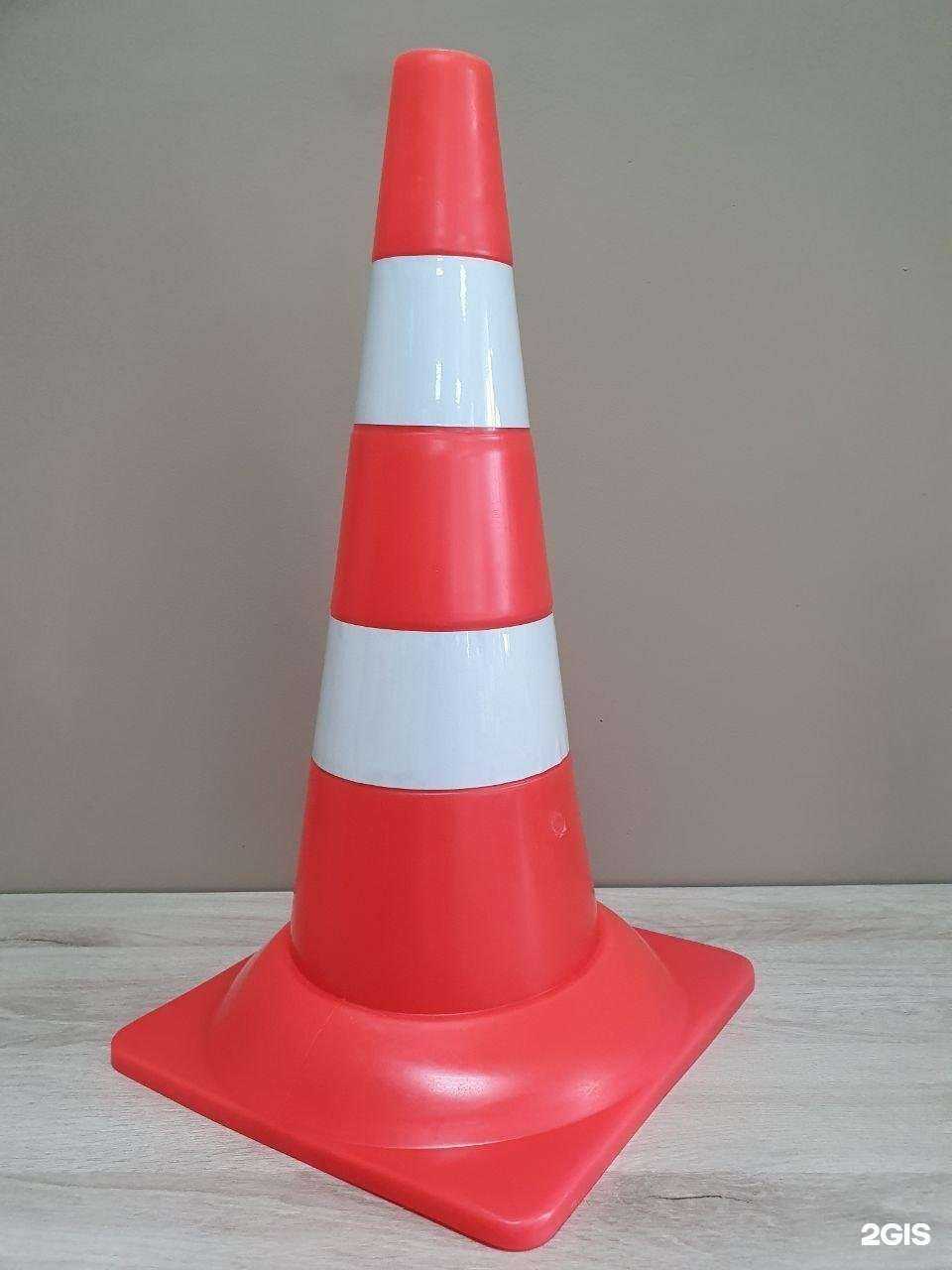 Отзывы на компанию Бриз-Восток в Хабаровске c фото