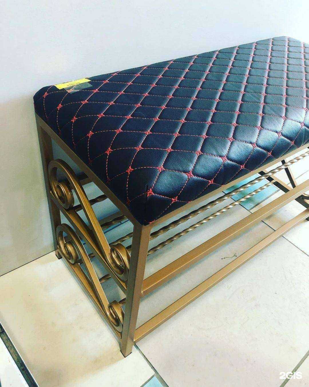 Отзывы на компанию От гвоздя в Комсомольске-на-Амуре c фото