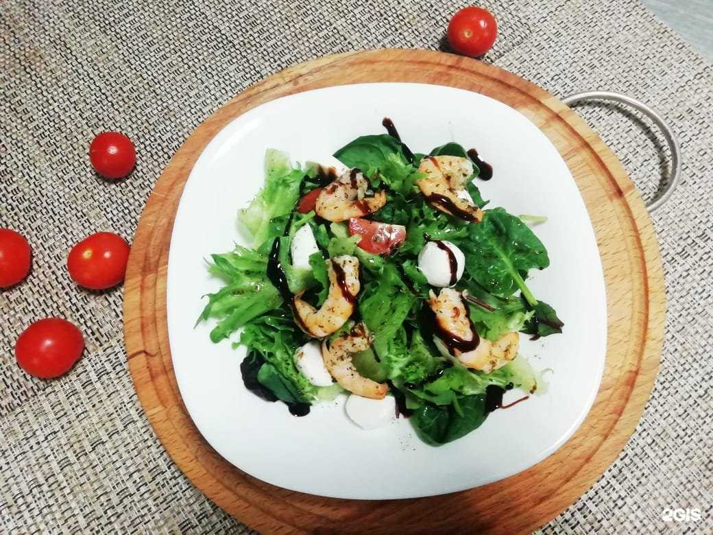 Отзывы на компанию Альянс в Великом Новгороде c фото