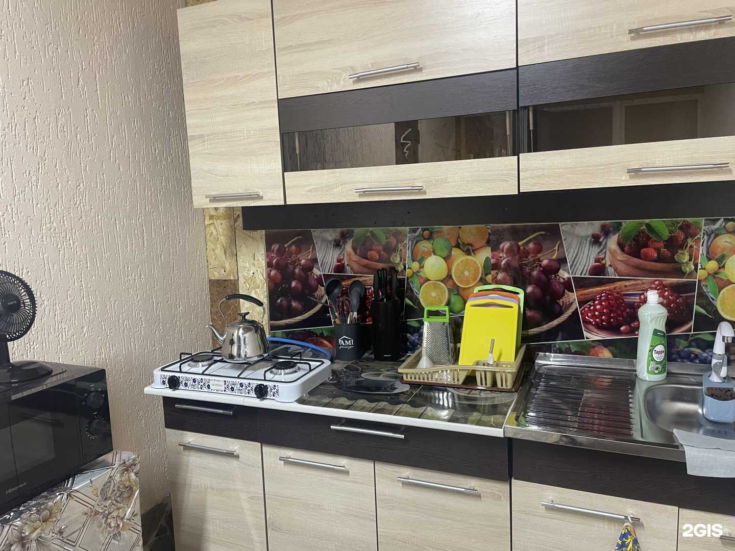 Отзывы на компанию Владимир в г. Сочи c фото