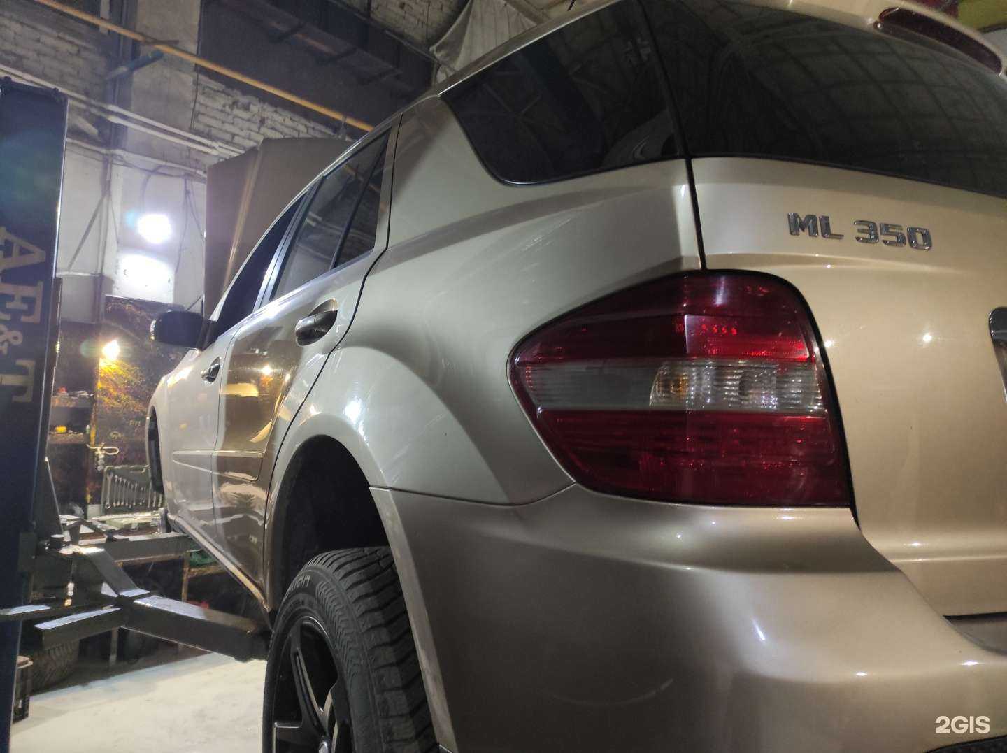 Отзывы на компанию TopMaster72 в Тюмени c фото