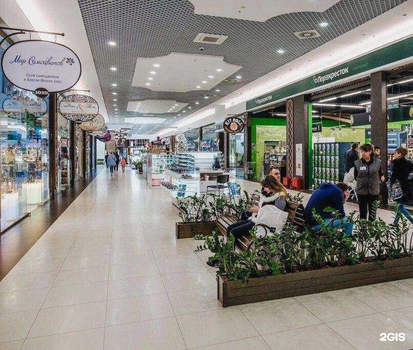 Отзывы на компанию Вист-Ростов в г. Ростов-на-Дону c фото