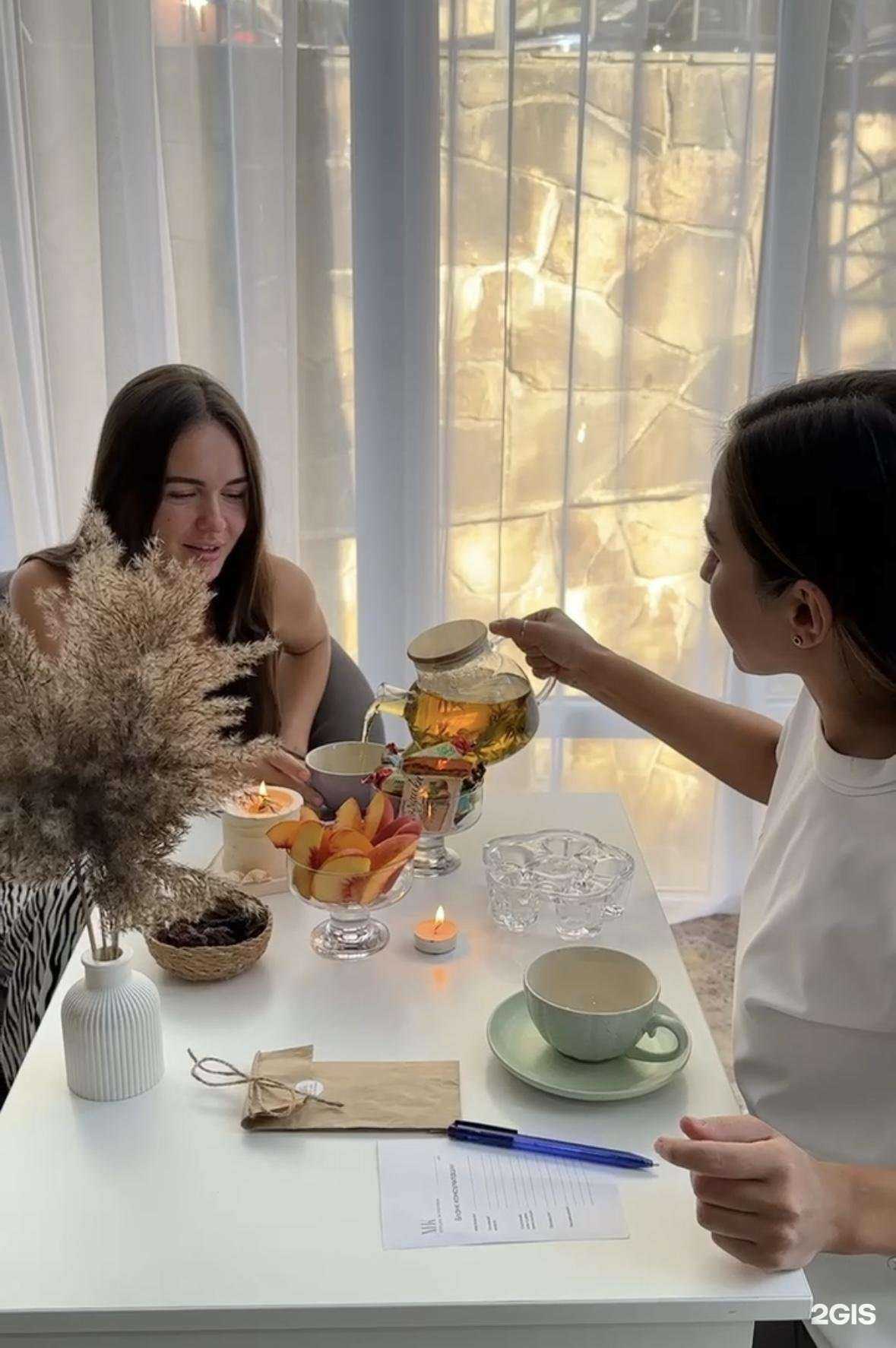 Отзывы на компанию Мk в Сочи c фото