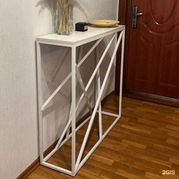 Отзывы на компанию Iloft в г. Набережные Челны c фото