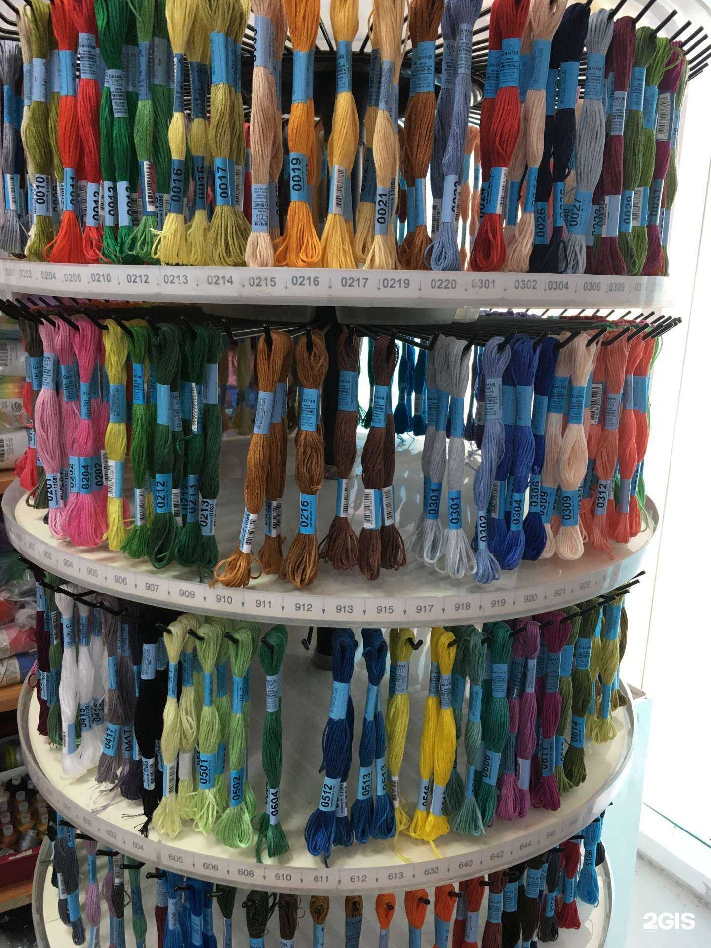 Отзывы на компанию Швейный клуб в г. Барнаул c фото