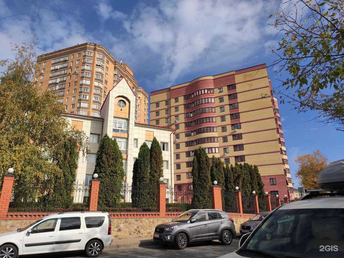 Отзывы на компанию Ничего лишнего в Курске c фото - фотография 2 из 2