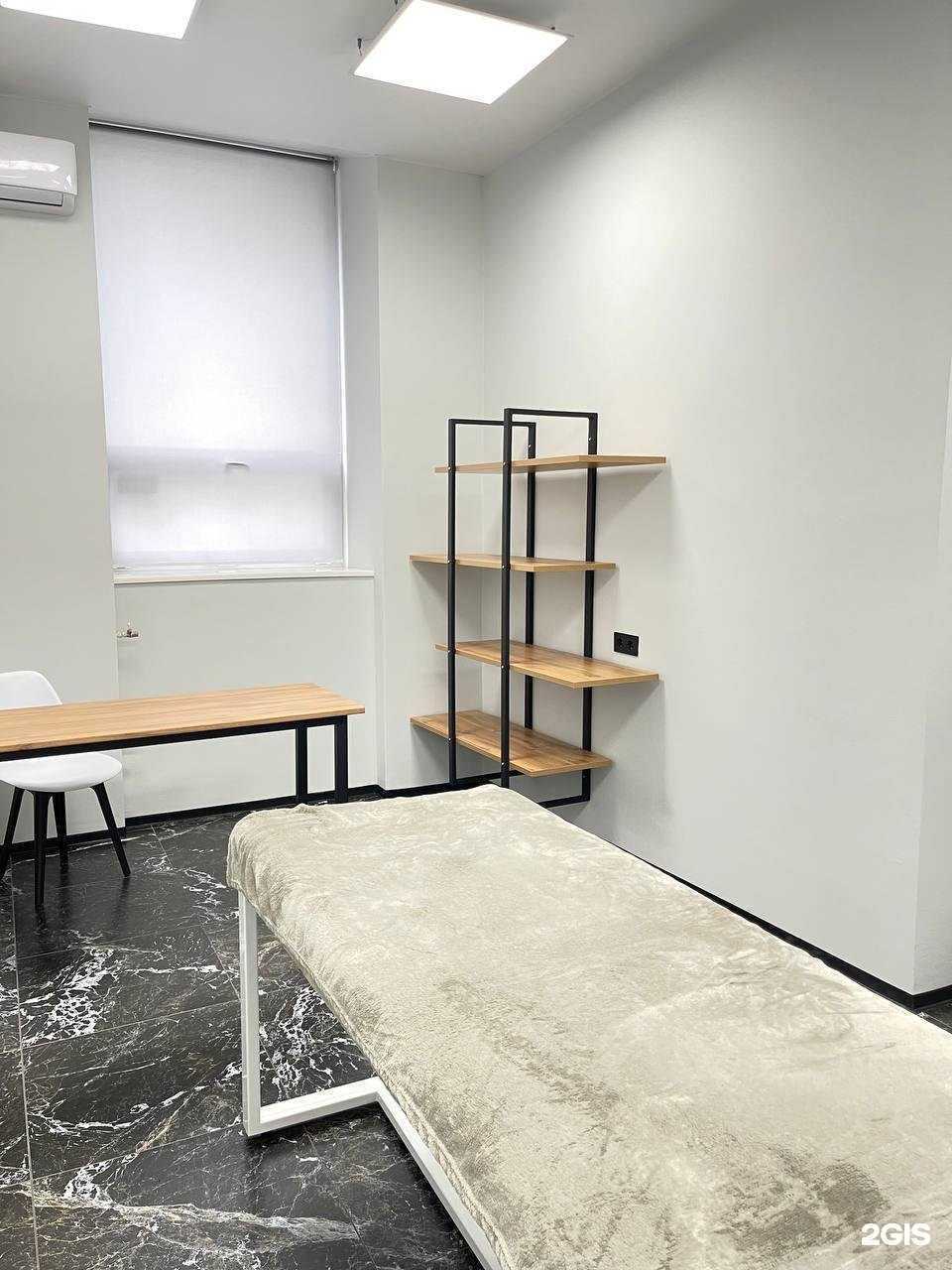 Отзывы на компанию Reborn в г. Челябинск c фото