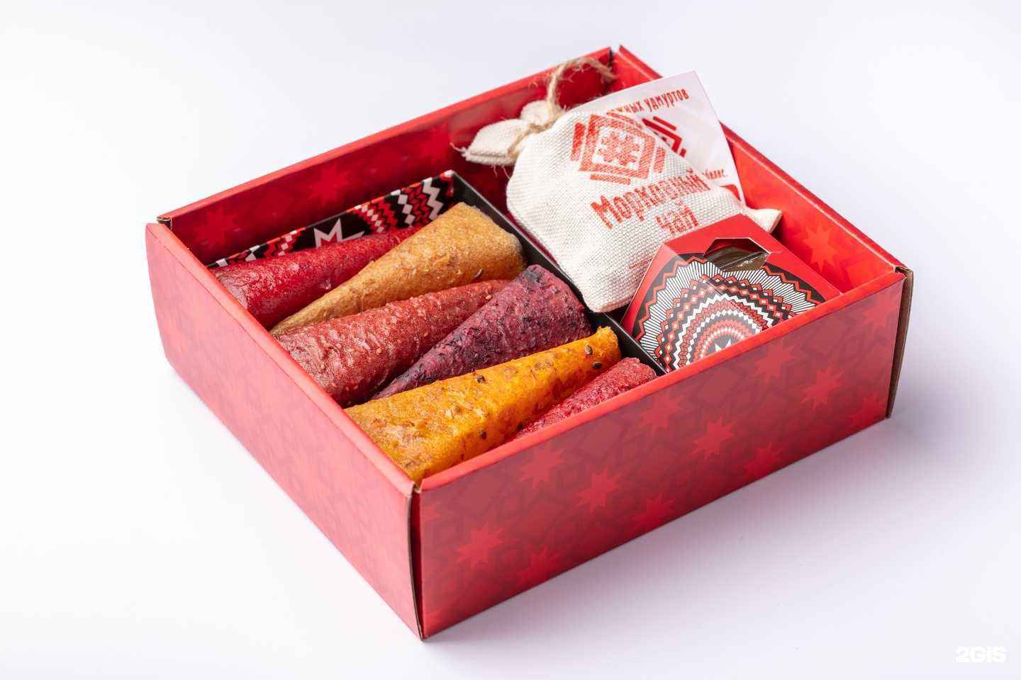 Отзывы на компанию Везу из Удмуртии в г. Ижевск c фото