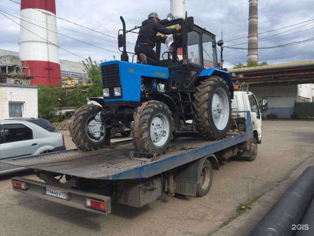 Отзывы на компанию Служба 911 в Набережных Челнах c фото