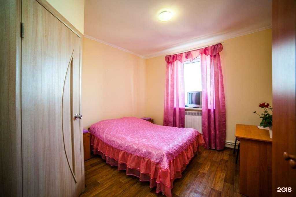 Отзывы на компанию Жили были в г. Калуга c фото