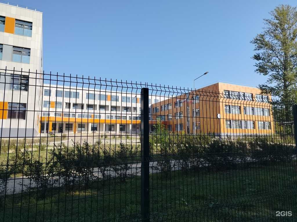 Отзывы на компанию Ок. Сленг в г. Балашиха c фото