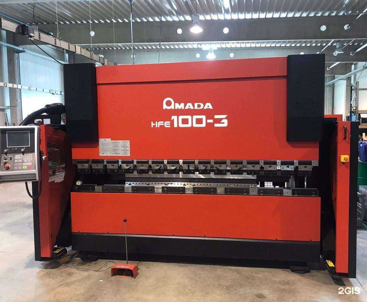 Отзывы на компанию Самарский Завод Электрооборудования в Самаре c фото