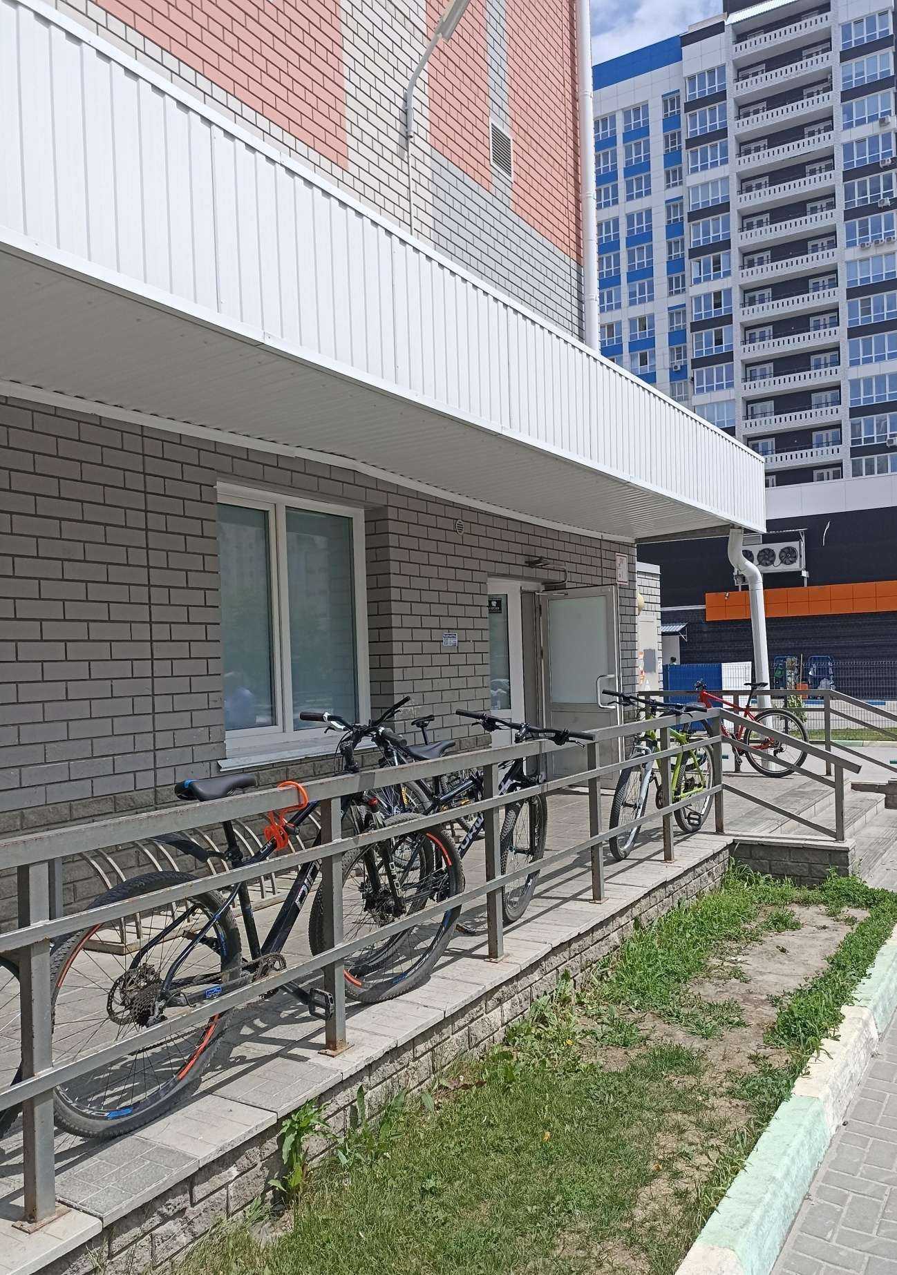 Отзывы на компанию Самокат в Барнауле c фото