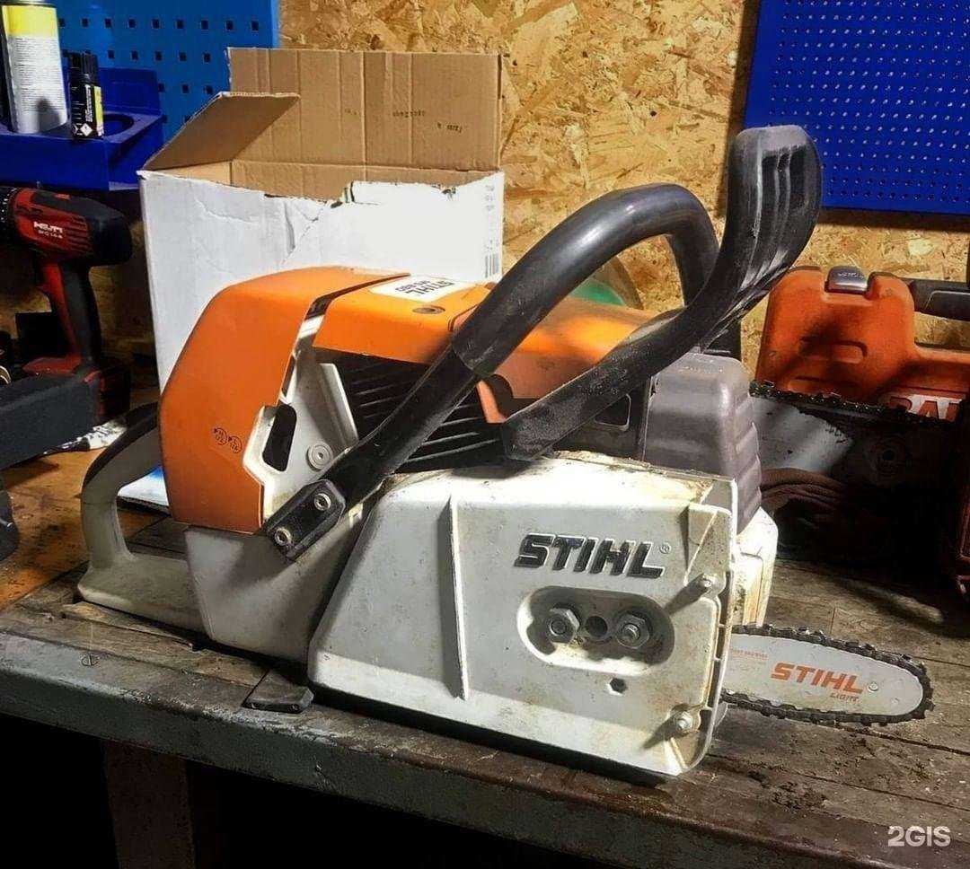 Отзывы на компанию Лес и дом в г. Архангельск c фото