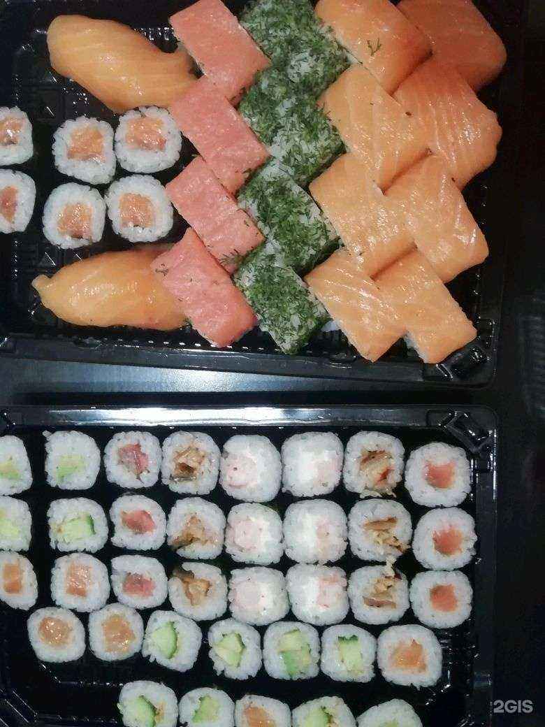 Отзывы на компанию Сушилка в г. Ачинск c фото