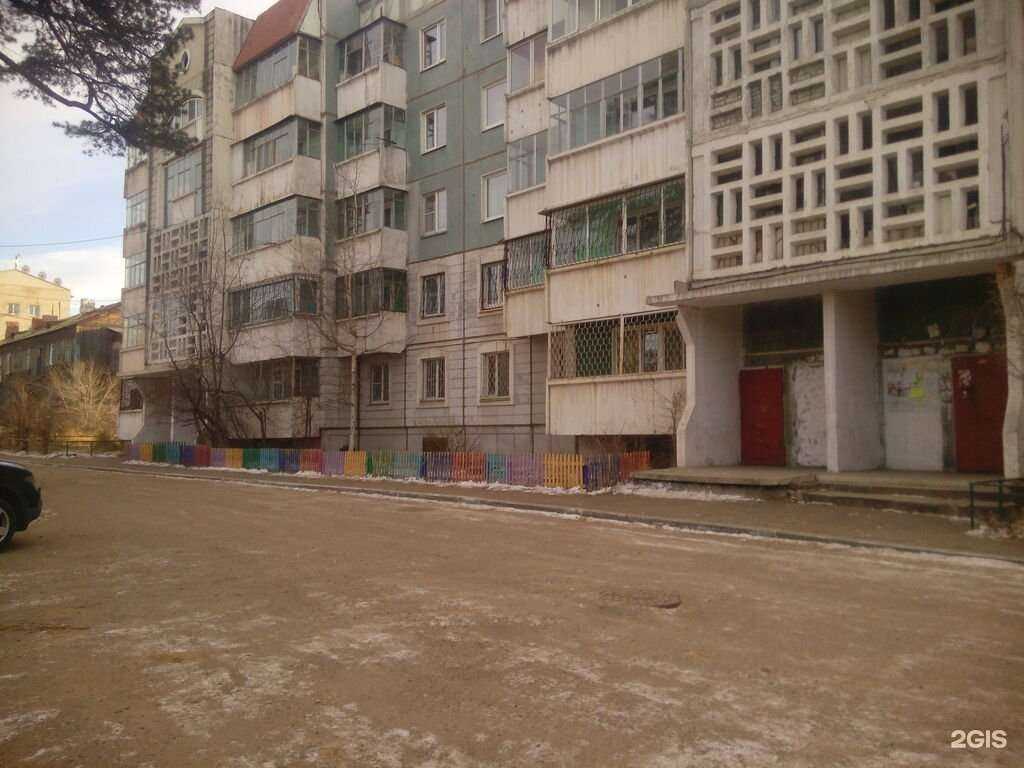 Отзывы на компанию Комплексная строительная компания в Чите c фото - фотография 2 из 2