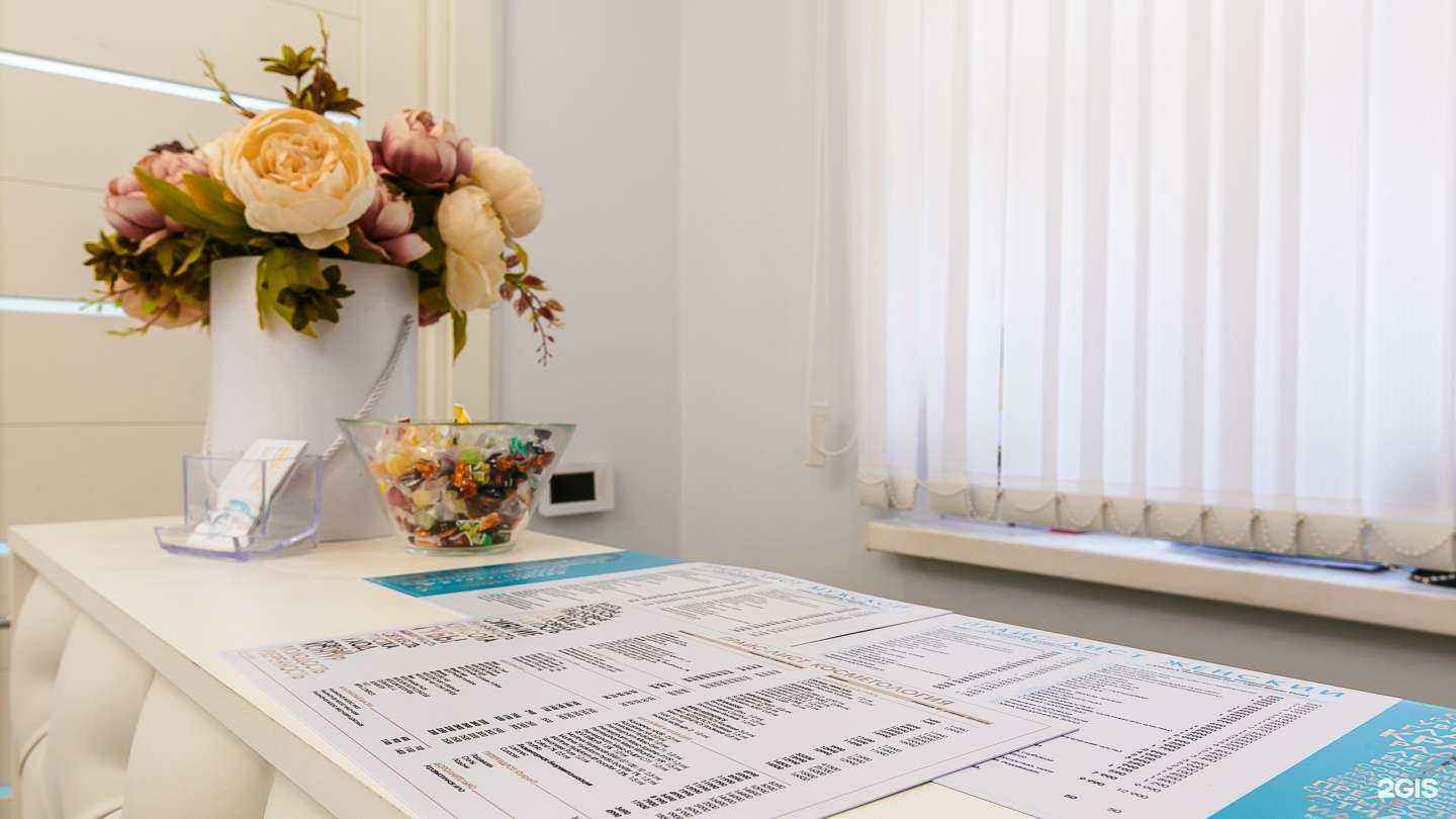 Отзывы на компанию Подружки в Орске c фото