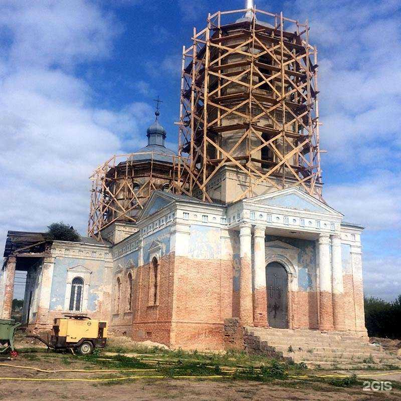 Отзывы на компанию Машмакс в г. Воронеж c фото