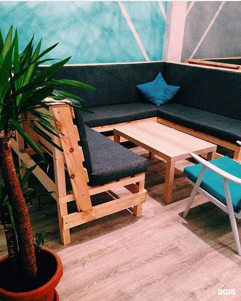 Отзывы на компанию Hubble в Чехове c фото