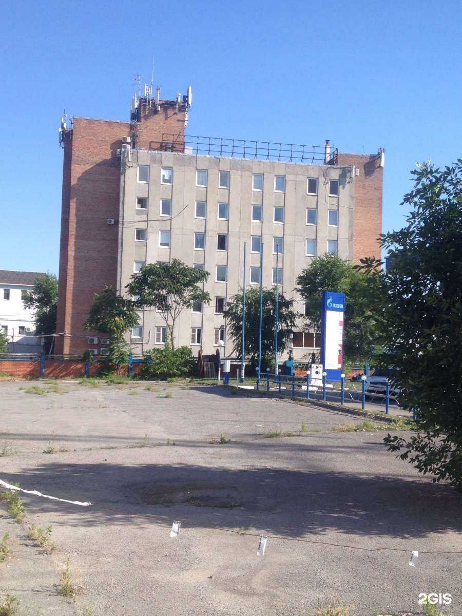 Отзывы на компанию Русавтотрейд в Ростове-на-Дону c фото - фотография 2 из 2