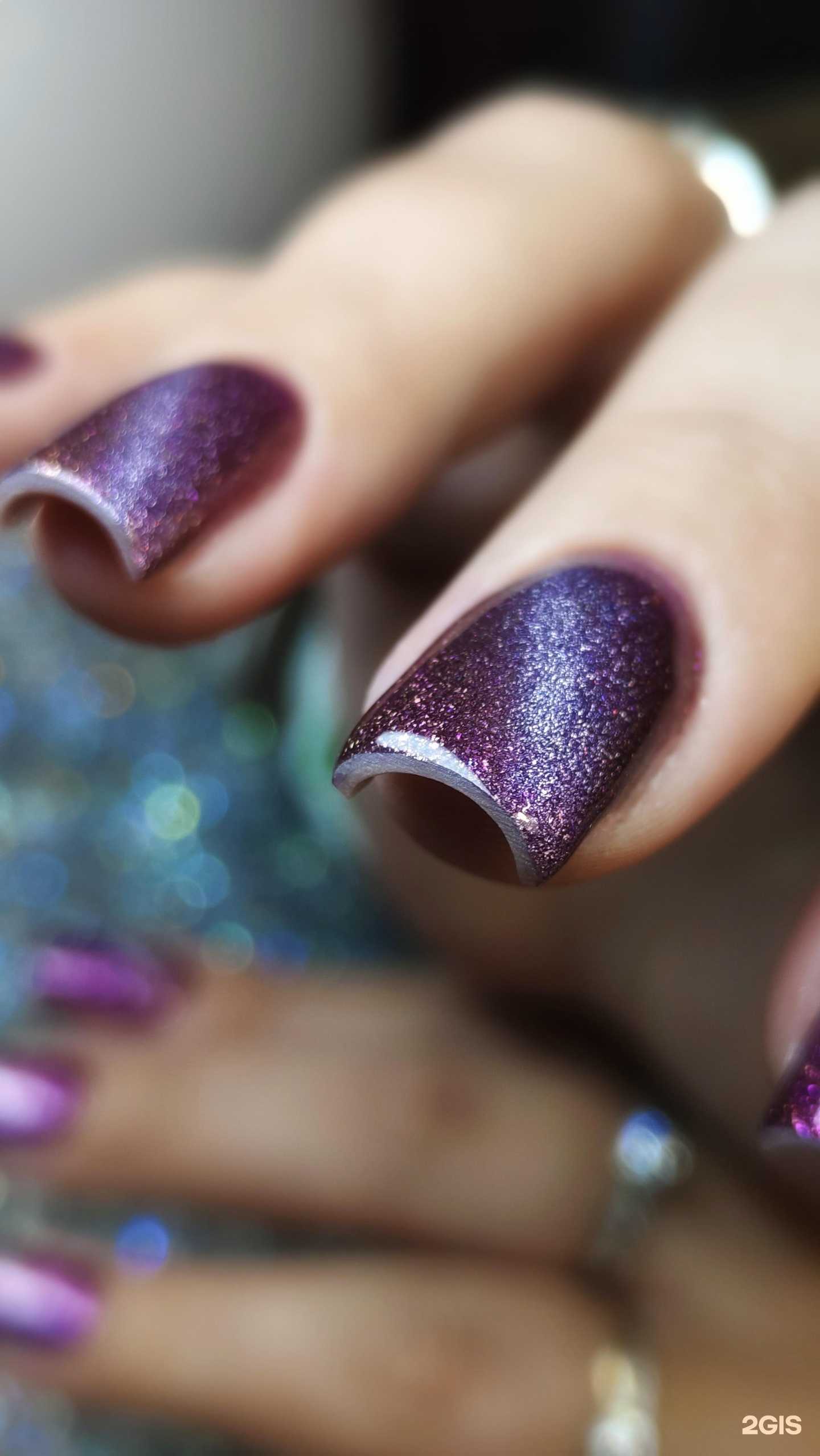 Отзывы на компанию Парикмахерская для всей семьи в Самаре c фото