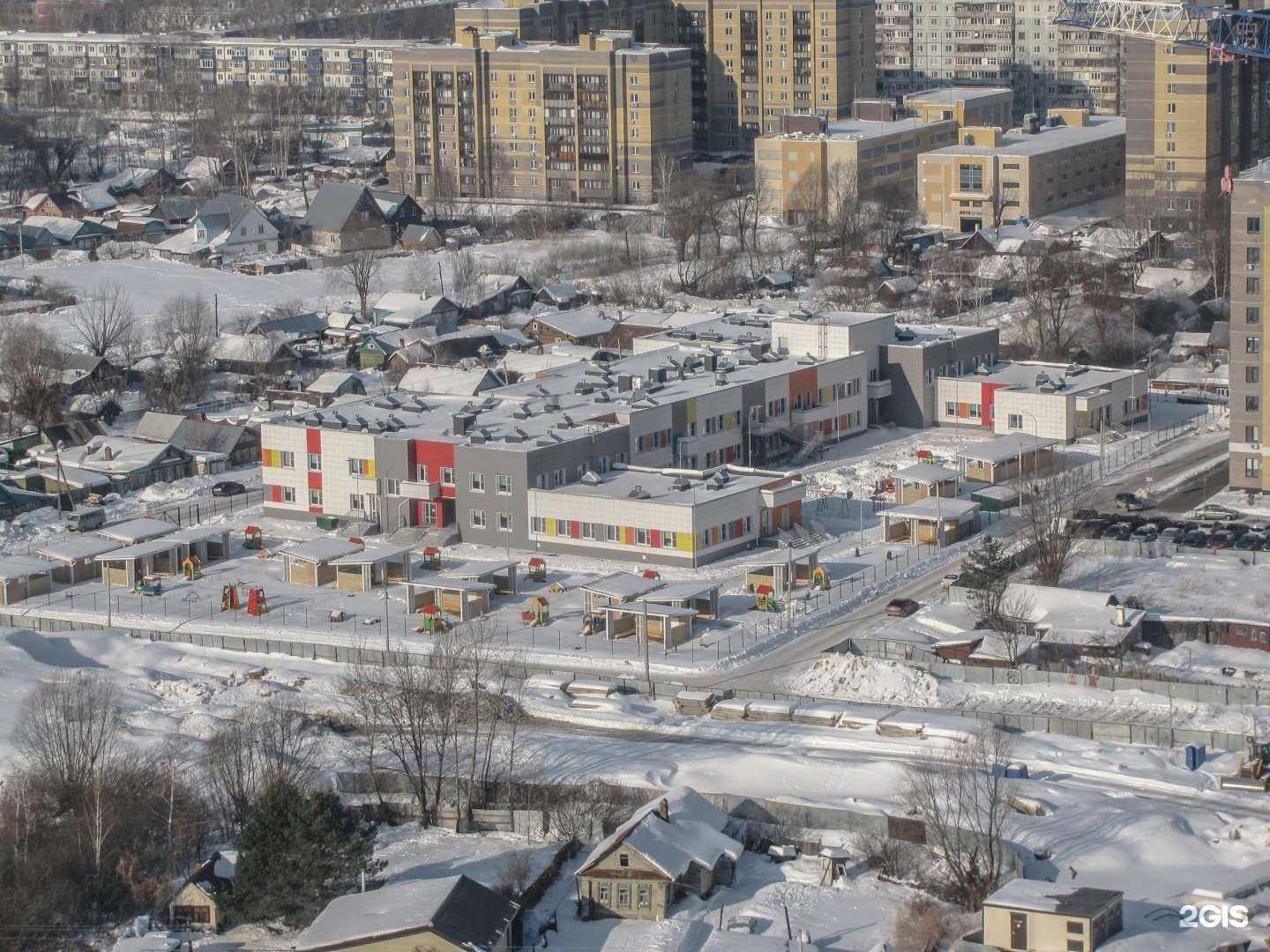 Отзывы на компанию ЯСам в Казани c фото