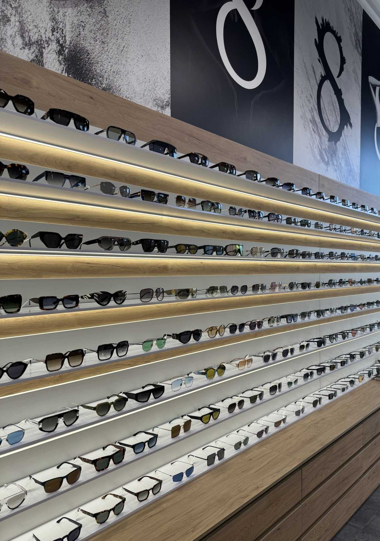 Отзывы на компанию 888 Boutique в г. Ставрополь c фото