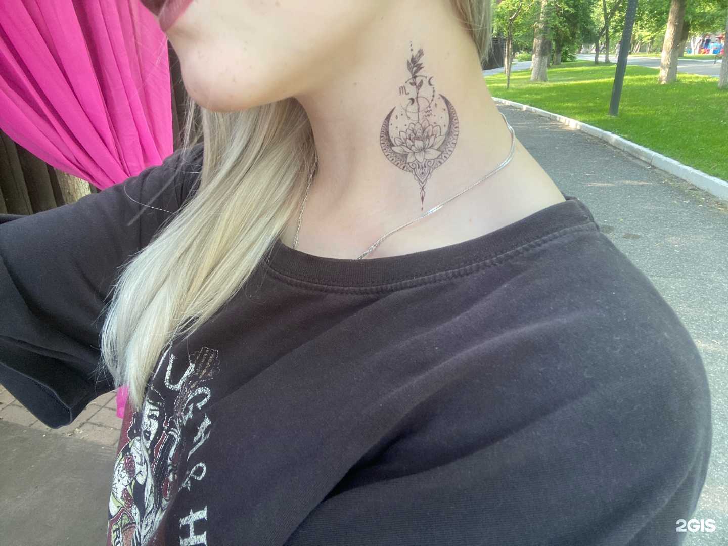 Отзывы на компанию ГримТомск в Томске c фото