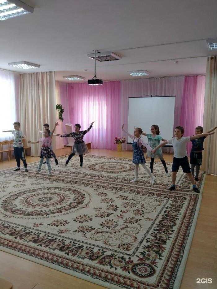 Отзывы на компанию Детский сад №95 в Саратове c фото