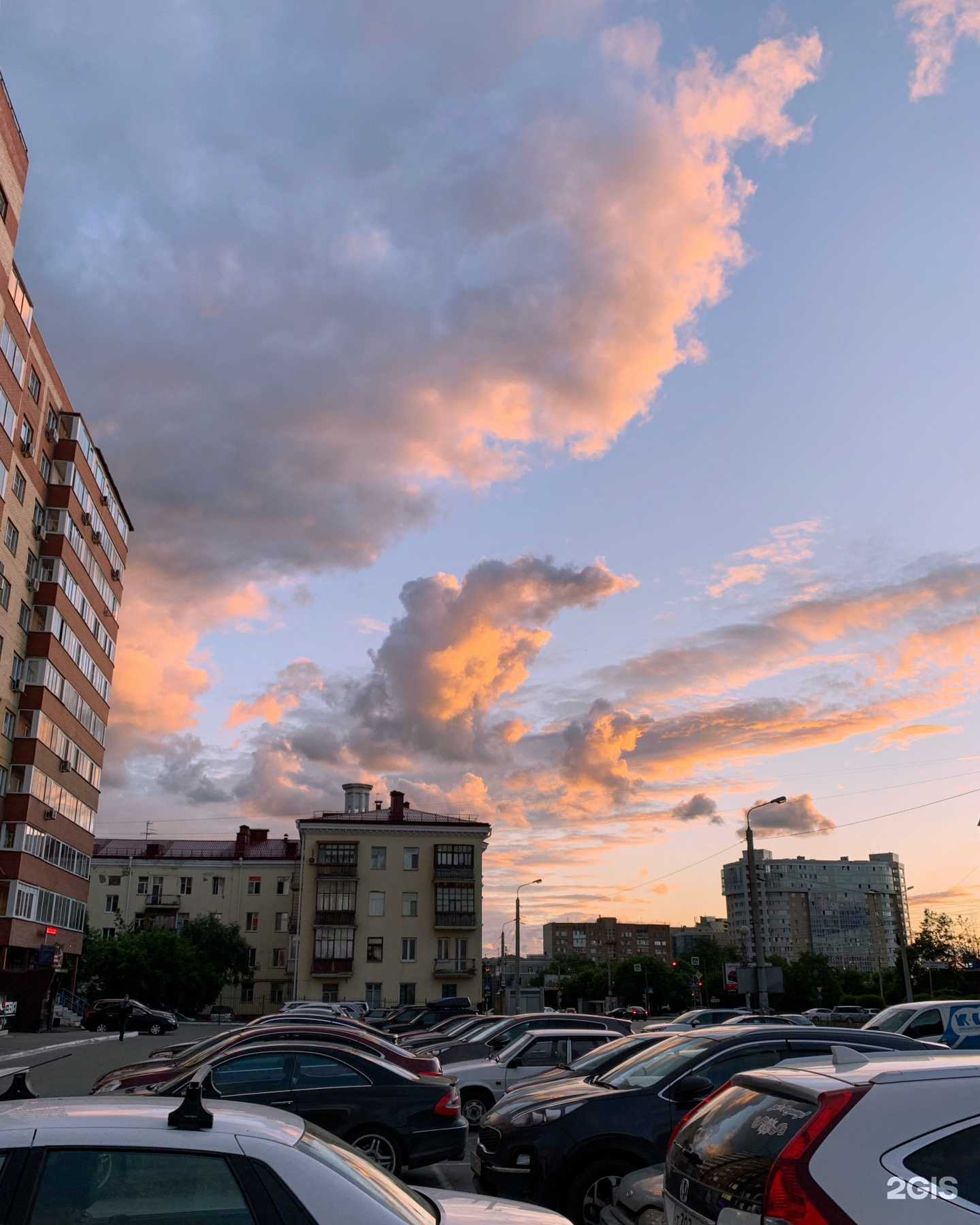 Отзывы на компанию Максимус в Омске c фото - фотография 2 из 2