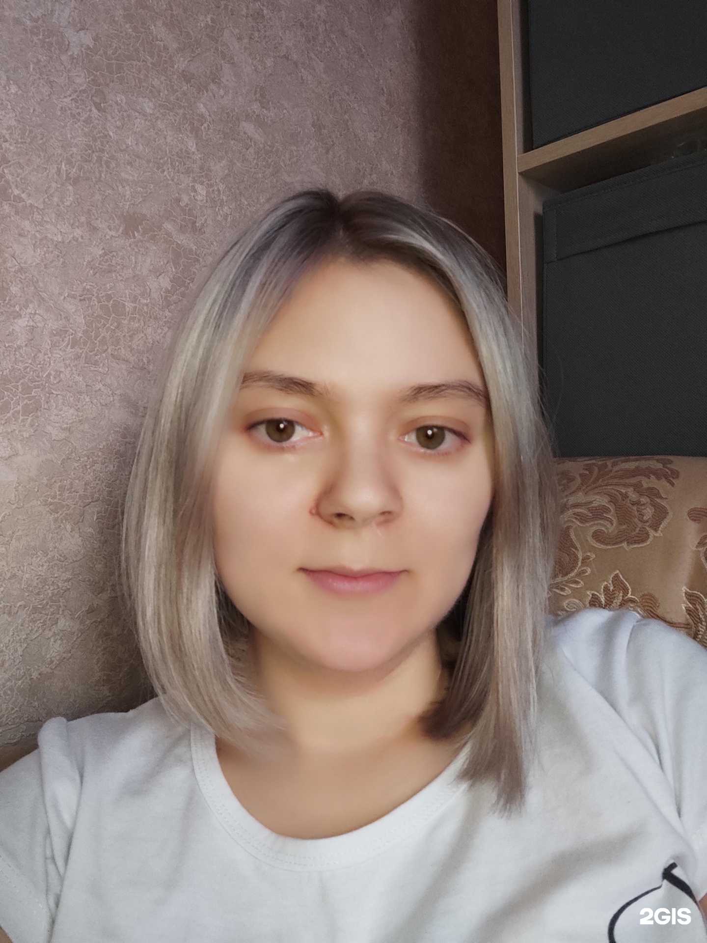 Отзывы на компанию Виктория в Омске c фото