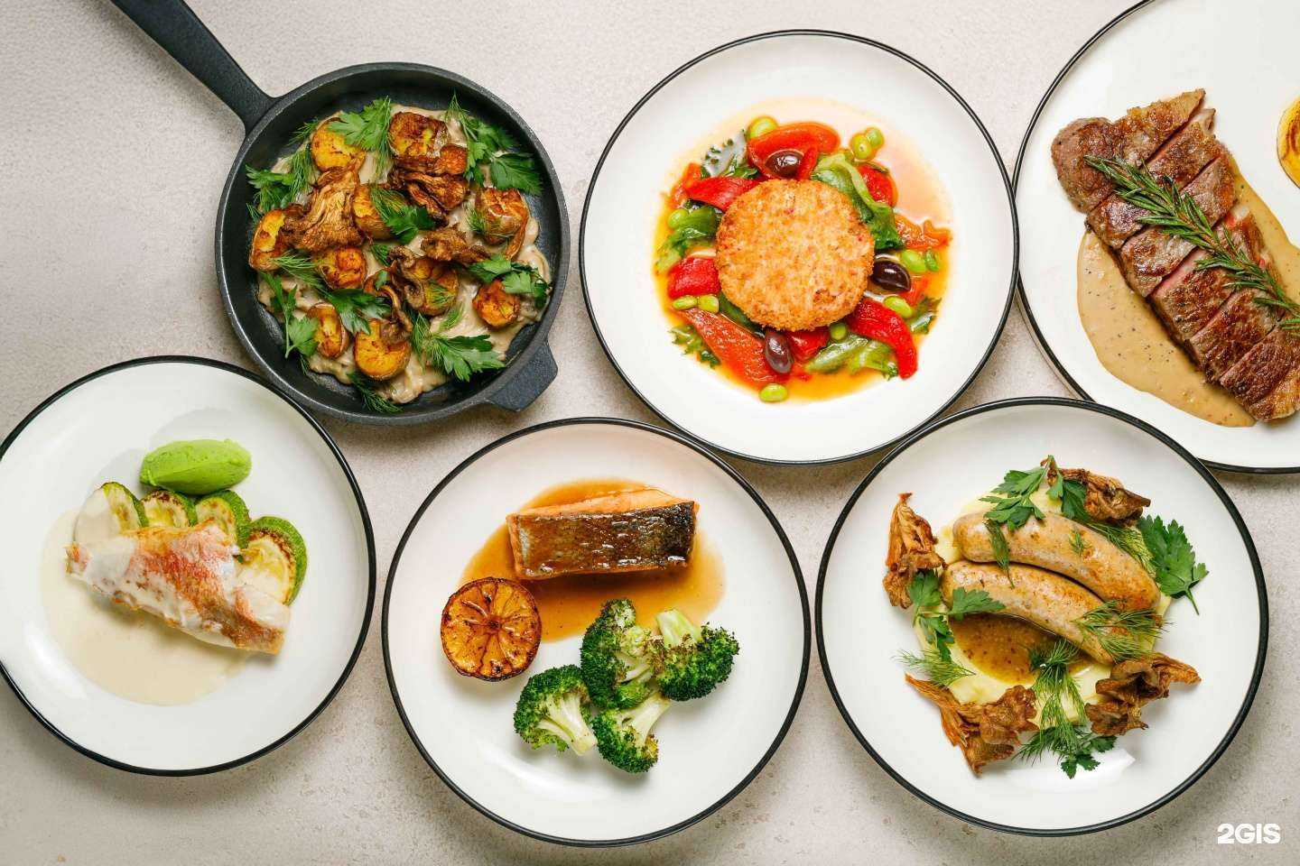 Отзывы на компанию Гости в г. Томск c фото